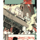 Image: Image Comics